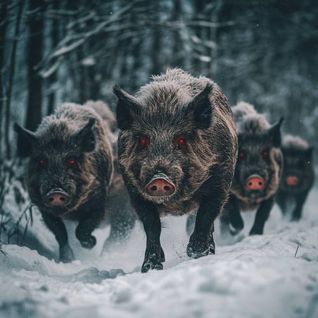 Беркут (СИ) - img_104