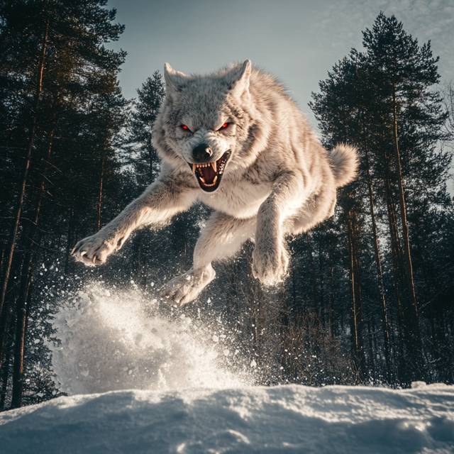 Беркут (СИ) - img_105