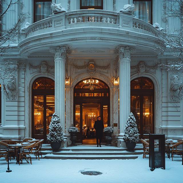 Беркут (СИ) - img_11