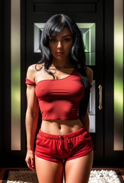 Беркут (СИ) - img_114