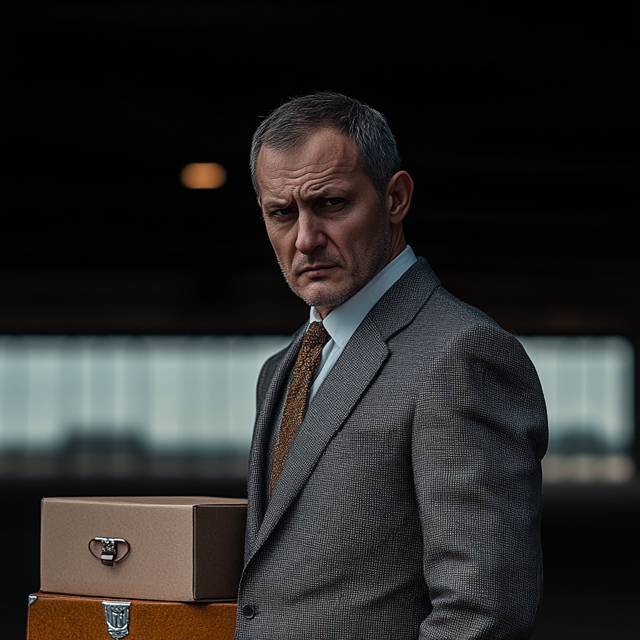 Беркут (СИ) - img_120