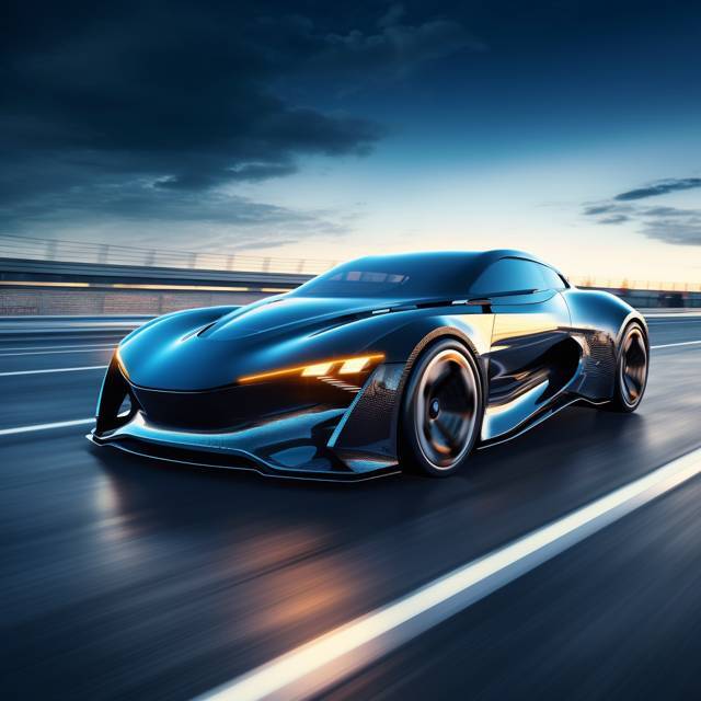 Беркут (СИ) - img_124