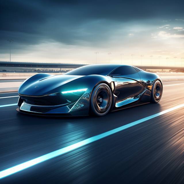 Беркут (СИ) - img_125