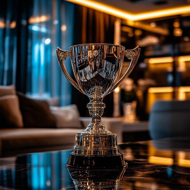 Беркут (СИ) - img_128