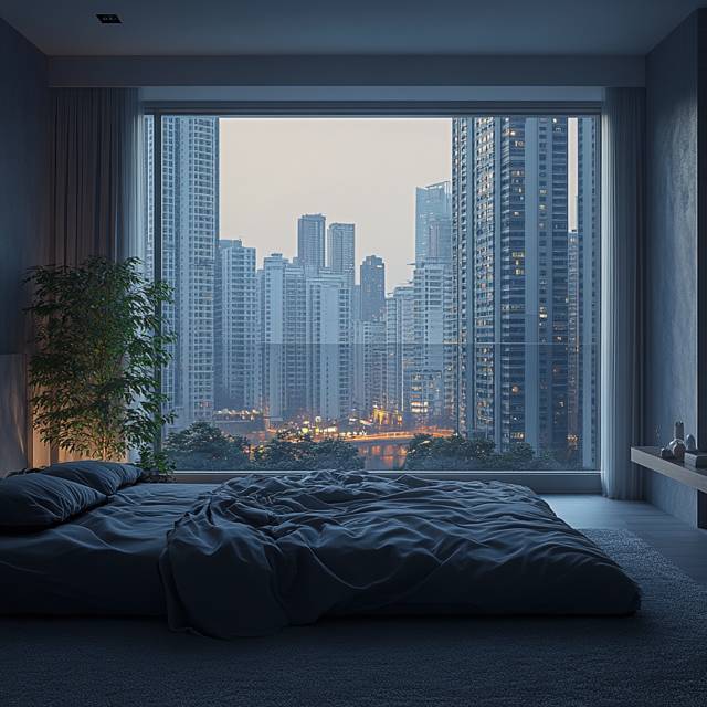 Беркут (СИ) - img_133