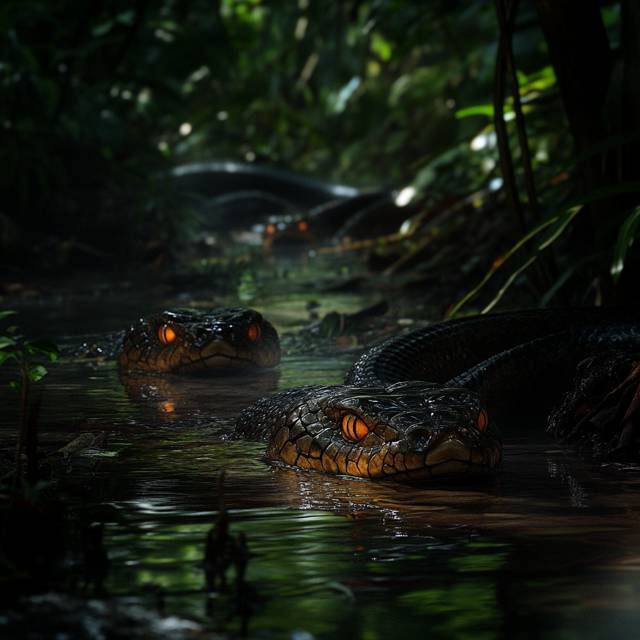 Беркут (СИ) - img_134