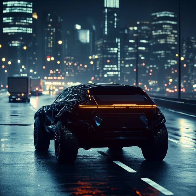 Беркут (СИ) - img_17