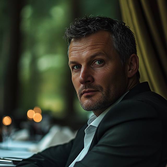 Беркут (СИ) - img_20