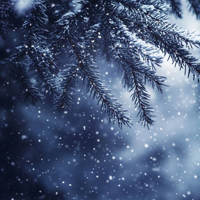 Беркут (СИ) - img_44