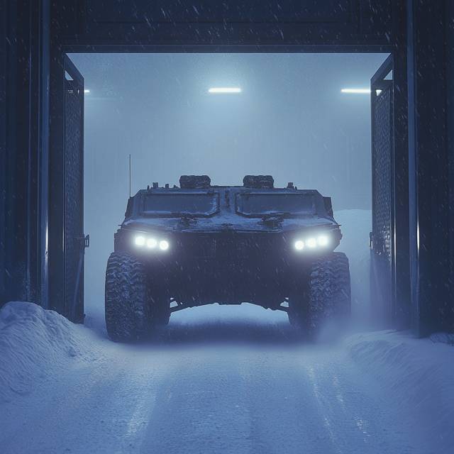 Беркут (СИ) - img_45