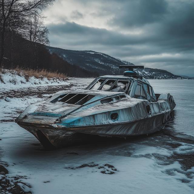 Беркут (СИ) - img_62