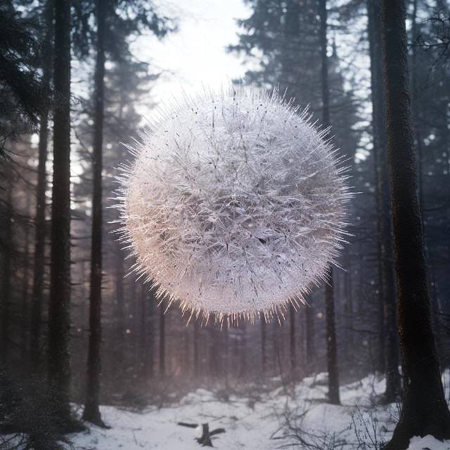 Беркут (СИ) - img_63