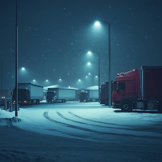 Беркут (СИ) - img_65