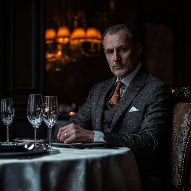 Беркут (СИ) - img_69