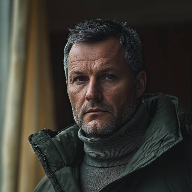 Беркут (СИ) - img_83