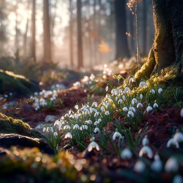 Беркут (СИ) - img_85