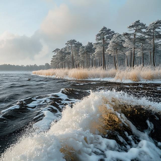 Беркут (СИ) - img_97