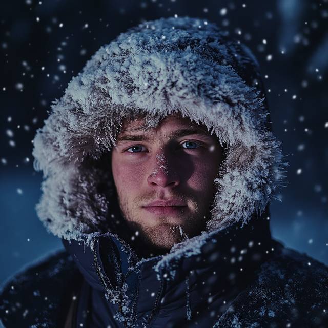 Беркут (СИ) - img_39