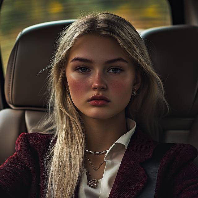 Беркут (СИ) - img_71