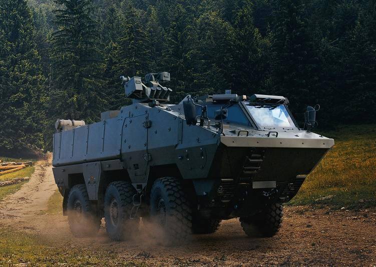 Пермский Губернский. Виват (СИ) - img_6