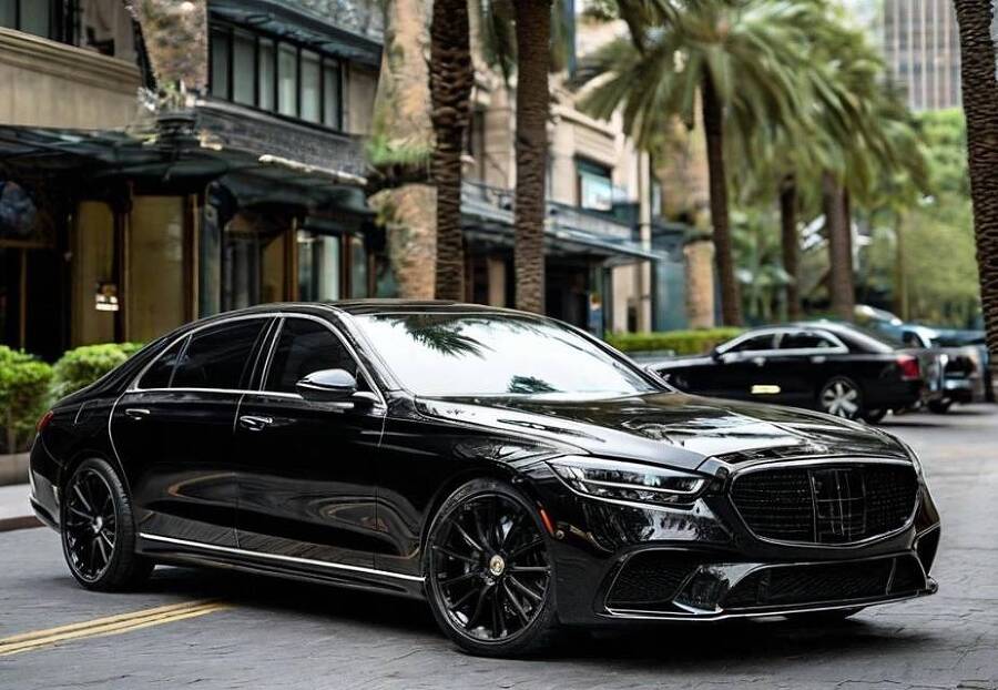 Пермский Губернский. Виват (СИ) - img_7