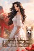 Найти и не потерять (СИ) - Олие Ольга