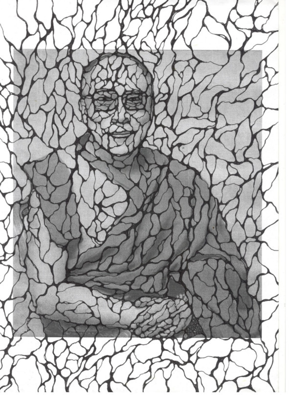 Нейрографика: личная исповедь Вероники Крацбаршт - img_10