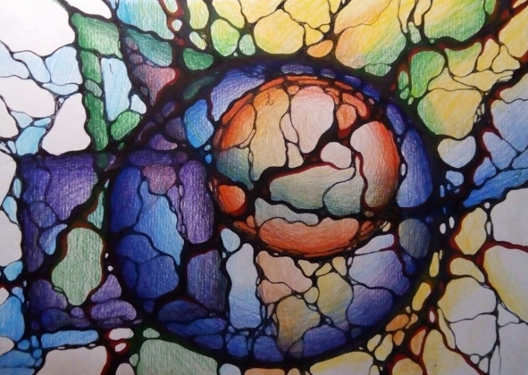 Нейрографика: личная исповедь Вероники Крацбаршт - img_21