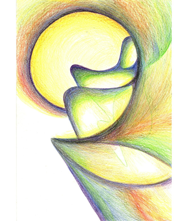 Нейрографика: личная исповедь Вероники Крацбаршт - img_27