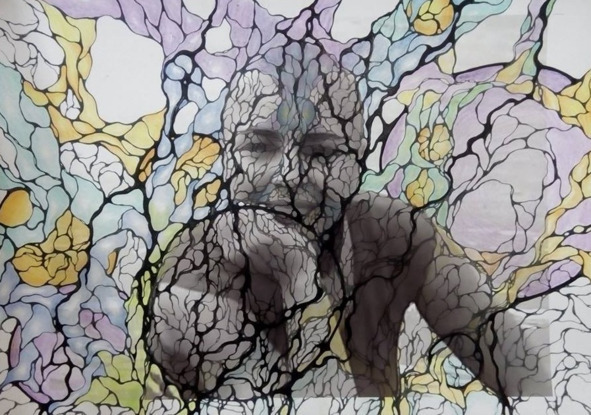 Нейрографика: личная исповедь Вероники Крацбаршт - img_8