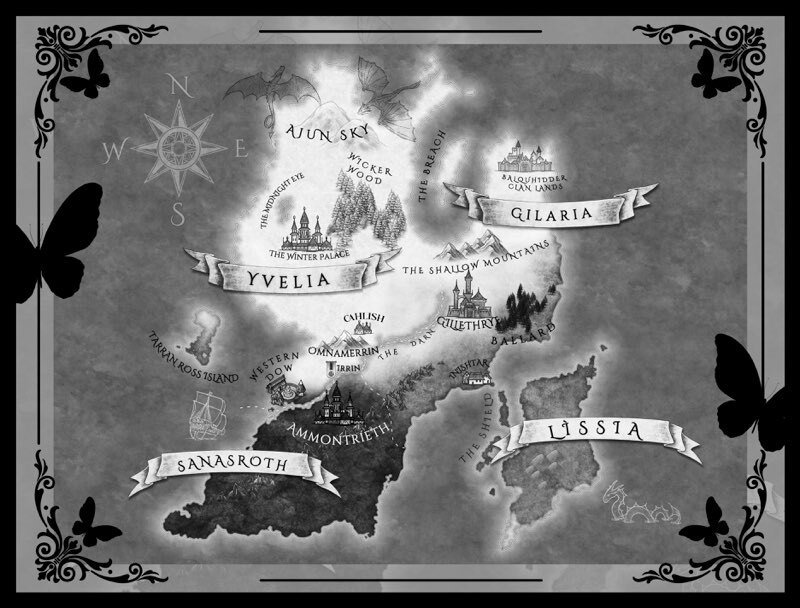 Ртуть (ЛП) - img_2