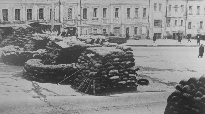 Операция "Берег" (СИ) - img_15