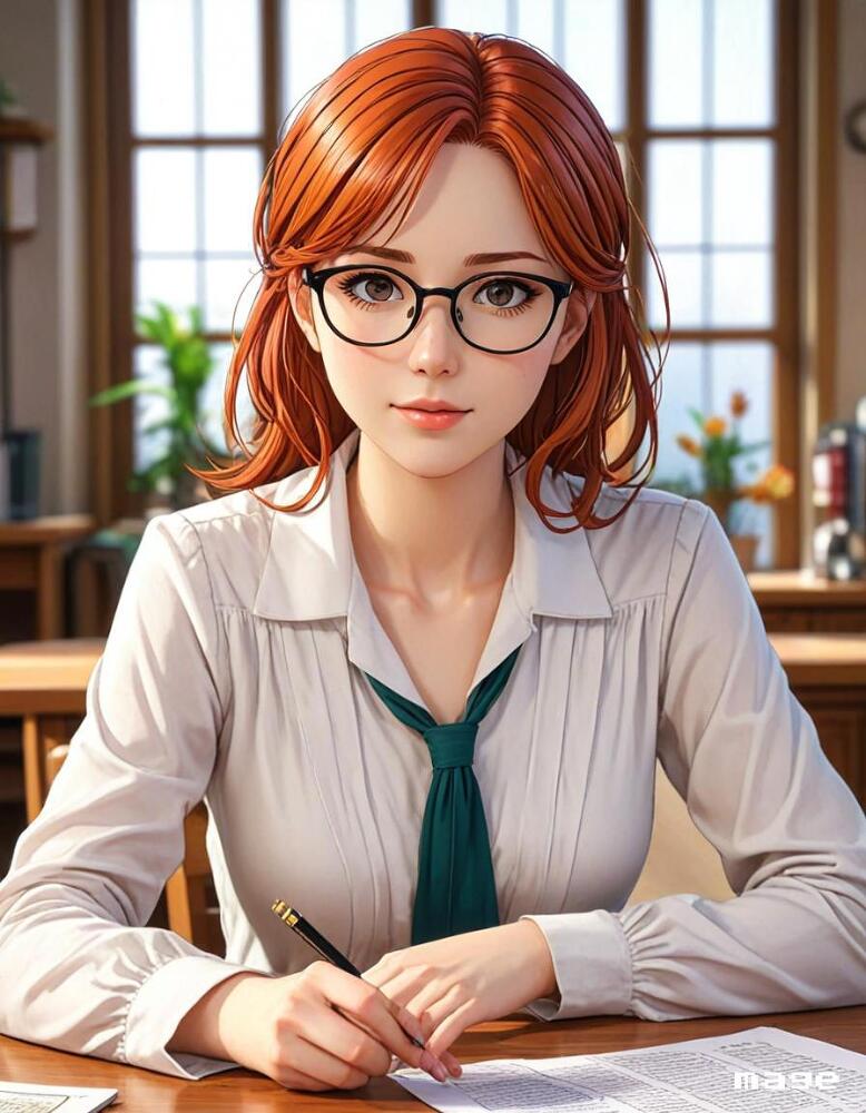 Блистательный. Том 1 (СИ) - img_1