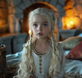 Шестой (СИ) - img_107