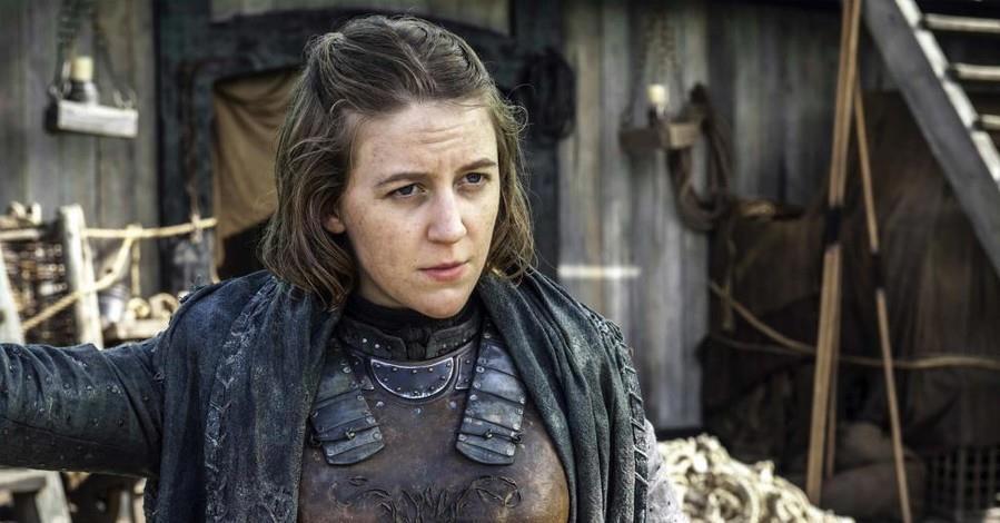 Шестой (СИ) - img_22