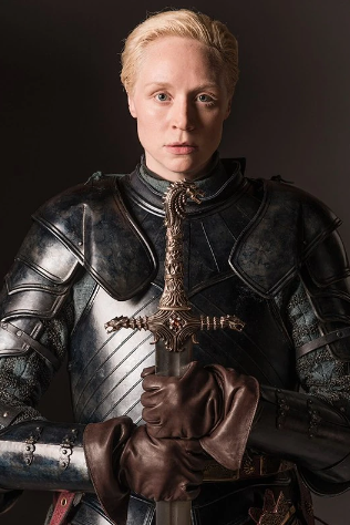 Шестой (СИ) - img_13