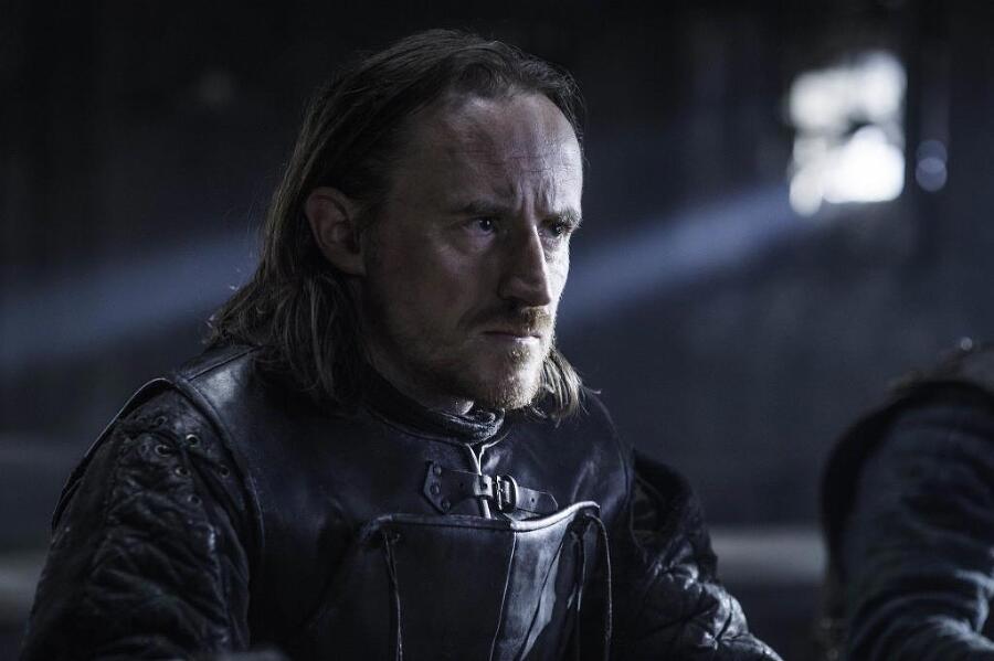 Шестой (СИ) - img_7