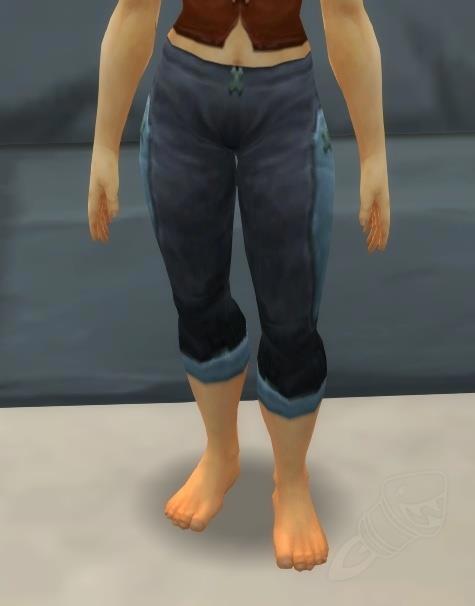 Шестой (СИ) - img_82