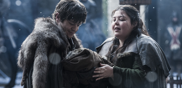 Шестой (СИ) - img_10