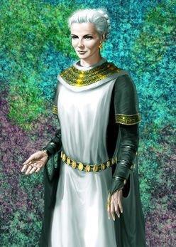 Шестой (СИ) - img_103