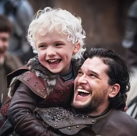 Шестой (СИ) - img_106