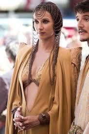 Шестой (СИ) - img_15