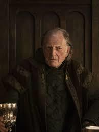 Шестой (СИ) - img_55