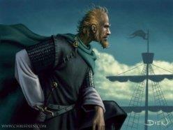 Шестой (СИ) - img_71