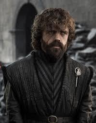 Шестой (СИ) - img_73