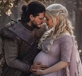 Шестой (СИ) - img_104