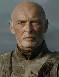 Шестой (СИ) - img_75