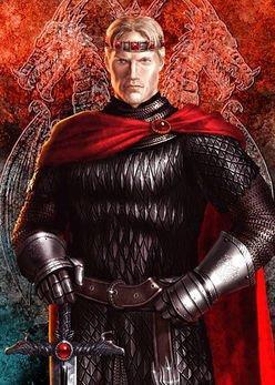 Шестой (СИ) - img_79