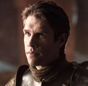 Шестой (СИ) - img_61