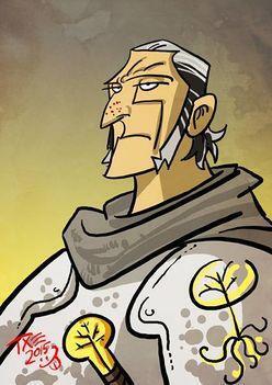 Шестой (СИ) - img_76